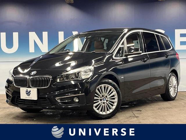 £ͣ ꡼ 饰ĥ顼饰奢꡼ɥХ󥹥ɥƥ֥եƥѥåեȥѥå