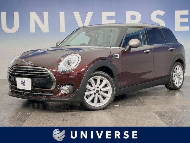 ͣɣΣɡ̸ ѡǥ󥹥ȥʥꥢˡƥꥸȥեƥ 1