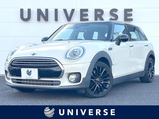 ͣɣΣɡո ڥåѡУˣạ̇̄ţĥإåɥס̣ţĥեȥեסʥ 1