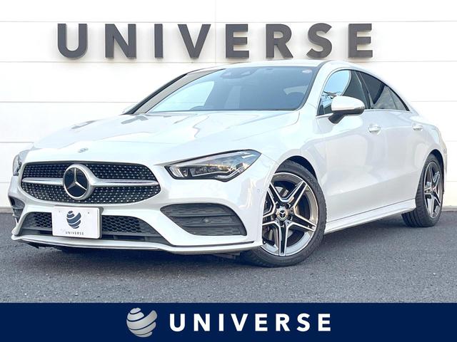 ạ̃饹ո ʥӥУˣǡʥӡХå顡졼եƥУˣ 1