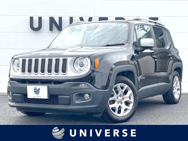 סͥɡո ץȡУʥӣԣ֡Хå顡륳󡡣ţԣ 1