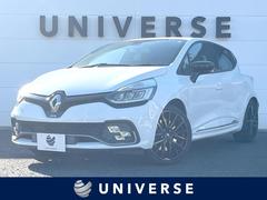 Ρ롼ƥΡݡ롡㥷åסУʥӡꥢӥ塼