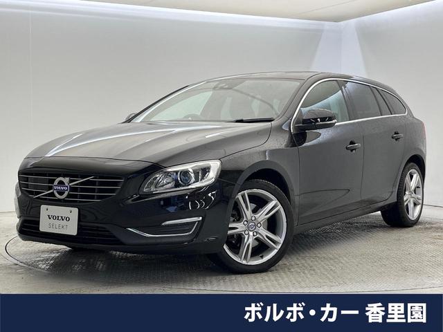 ֣ ǥ롦롼աƥꥻաر֡ȥҡ 1