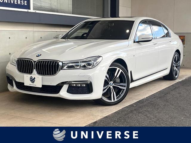 ꡼θ ʥӡϥ顡ʥ٥졼ҡر 1