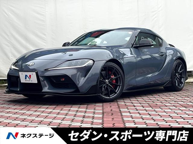 ץ ңڡͣأϣңɣģϥʣơӡ 0203158A20251102Q007 1