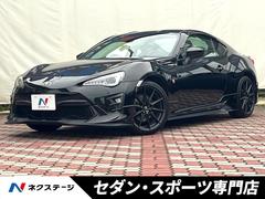 ȥ西ǣԡͣԡԣңĥʣ