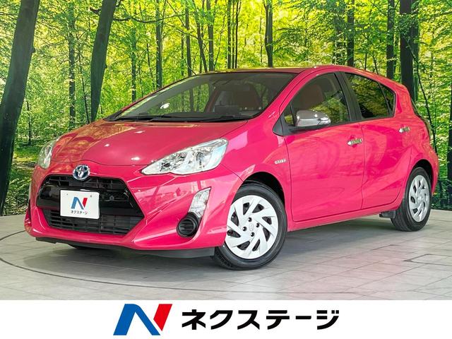 Ÿ ʡ󥵡ޡȥȥҡţԣáȥϥӡ 1