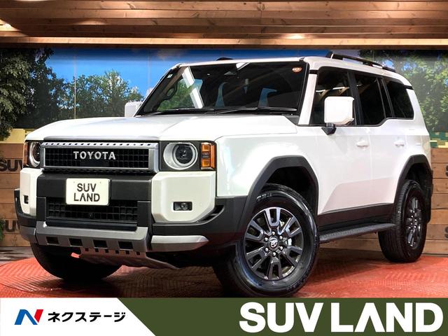 hN[U[QTO(g^) uw@ۖڂkdcwbhCg@T[t@pm~bNr[j^[@[J[ir@fW^Ci[~[@[_[N[YRg[@rgCdsb@PWC`A~zC[@p[V[g Îԉ摜