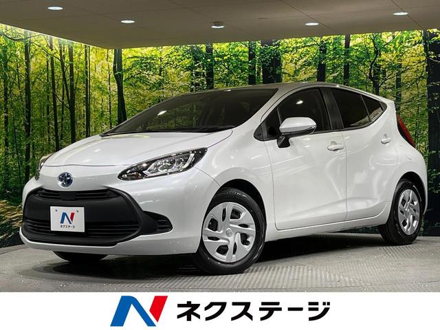 ȥ西  ءǥץ쥤ǥʥաХå顡ﳲڸƥ