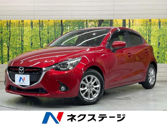 ǥߥθ ʥӡХå顡ͷڸ֡ر̣֡ţĥإåɥ饤ȡţԣ 1