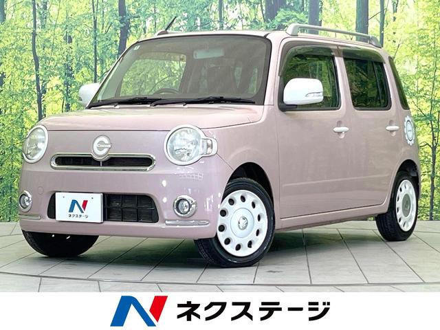 ߥ饳Ÿ ãġģ֣ġ͡ƣ͡ۥ롡ưǼߥ顼 1