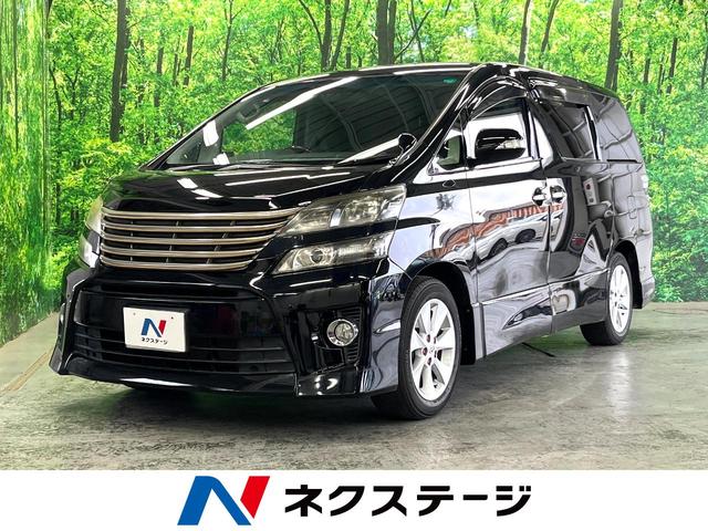 ȥ西 ե ڡξ¦ưɥӣĥʥ