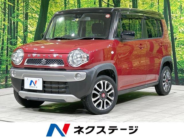  ϥ顼 ǡ졼֥졼ر֡ȥҡ