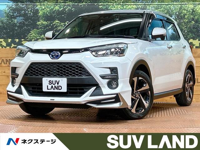 饤ո ر졡ǥꥹʥӡϥ顡졼롼 1