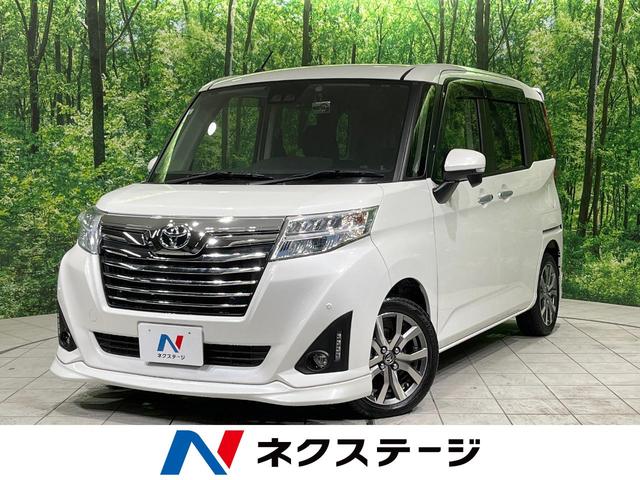 롼ߡ ܡر֡ͷڸ֡ʥӡХå顡ξ¦ư饤 1