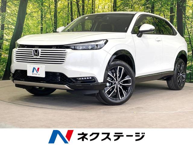 롡Ų Ͽ̤Ѽ֡ʥӡϥ顡ﳲڸ 1