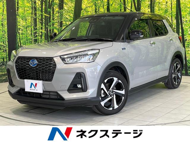 bL[(_Cnc) v~Af@gdu@XC`fBXvCI[fBI@S̓J@X}[gAVXg@A_veBuN[YRg[@V[gq[^[@hCuR[_[@dsb@aڑ@X}[gL[vbVX^[g Îԉ摜