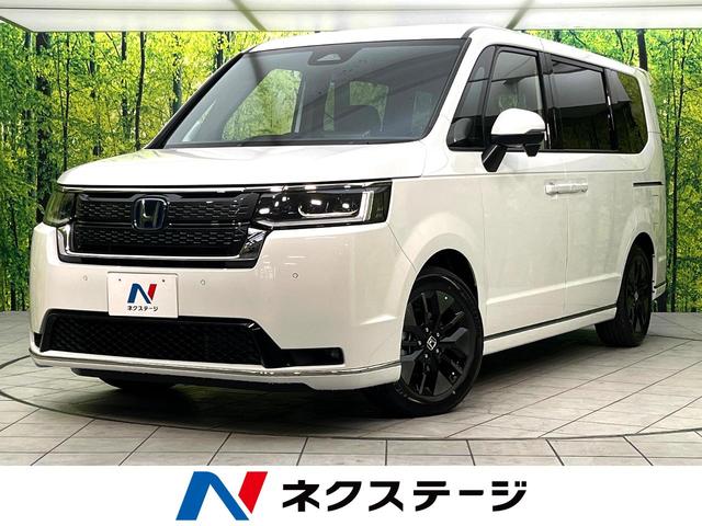 ƥåץ若 Ͽ̤Ѽ֡ʥӡХå顡ץƥ֥롼 1