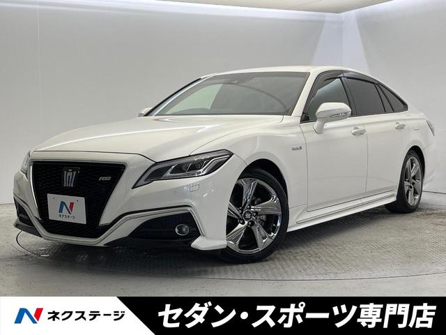 NEnCubh(g^) qrAhoX@։@O@ebTV[g@Z[teBZX@arl@RkdcwbhCg@PWC``v@gtc@vXeAO@phVtg@V[g[@X}[gL[@X[p[CuTEh Îԉ摜