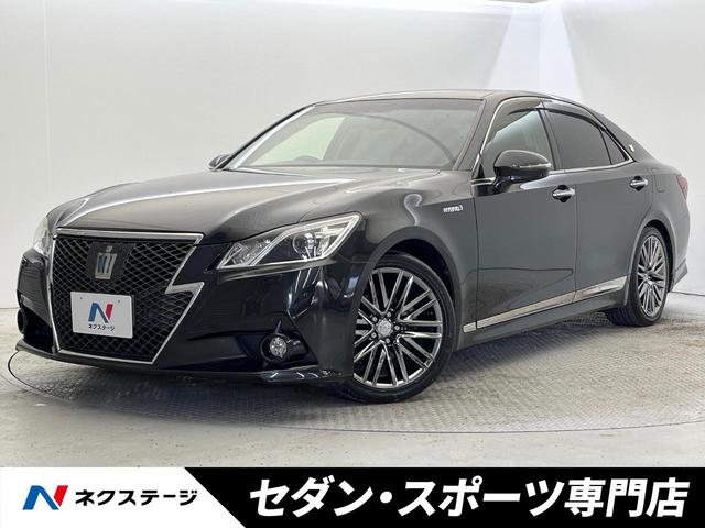 饦ϥ֥åɡ ưȥƥ쥹ԥåס٥졼󡡥ѡ饤 1