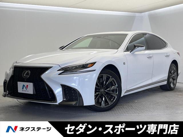 ̣ӡ եƥƥץ饹ࡼ롼աޥӡѥȥ 1