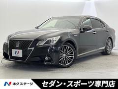 ȥ西饦ϥ֥åɡ꡼ȣǡر֡ɥХ󥹥ѥåࡼ롼