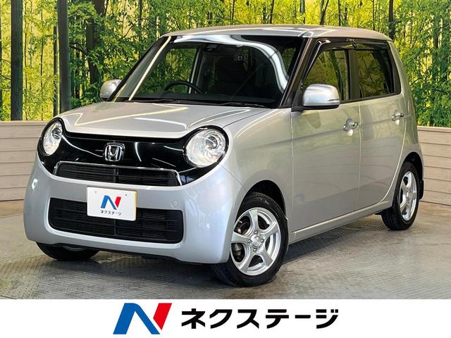 ΡݣϣΣš츩 ʥӡͷڸ֡Хå顡ر֡ɥ饤֥쥳ر 1