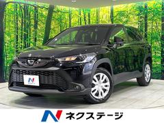 ȥ西饯ϥ֥åɡǡر֡ǥץ쥤ǥ