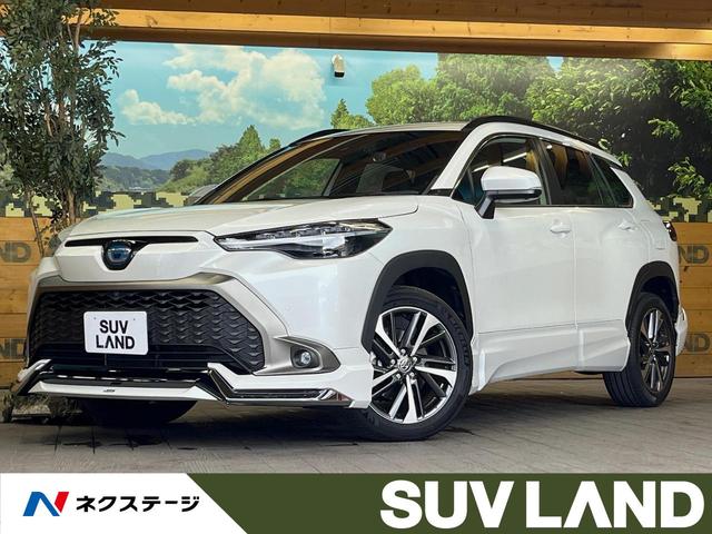 J[NX(g^) nCubh@y@fX^GA@։ԁ@XC`fBXvCI[fBI@[_[N[Y@S̓J@p[obNhA@p[V[g@R[i[ZT[@n[tU[V[g@hR@X}[gL[@[t[ Îԉ摜