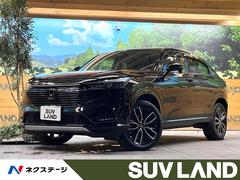 ۥ롡塧ȣţ֡ڡǥץ쥤ۥ󥷥