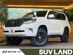 ȥ西ɥ롼ץɡԣء̥ѥå;ꡡ롼