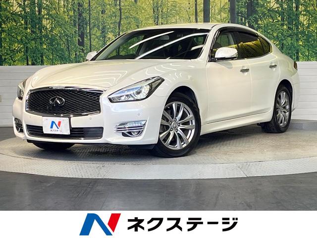 աʡ ᡼ʥӡޡ󥷡֥졼饦ɥӥ塼˥ 1