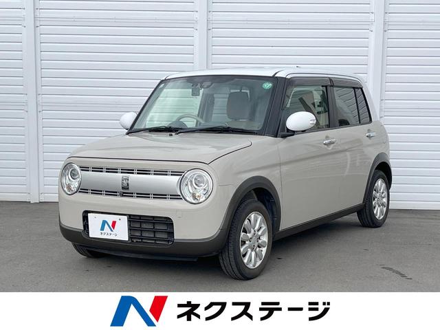  ȥѥ ءϥ顡ﳲڸƥࡡɥ쥳