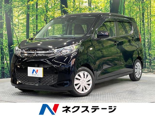ｅＫワゴン　佐賀県 ＳＤナビ　バックカメラ　衝突被害軽減システム　禁煙車　ドラレコ　ＥＴＣ