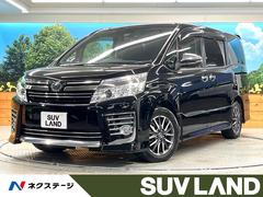 ȥ西ڣӡꡡξ¦ư饤ɥɥУʥ