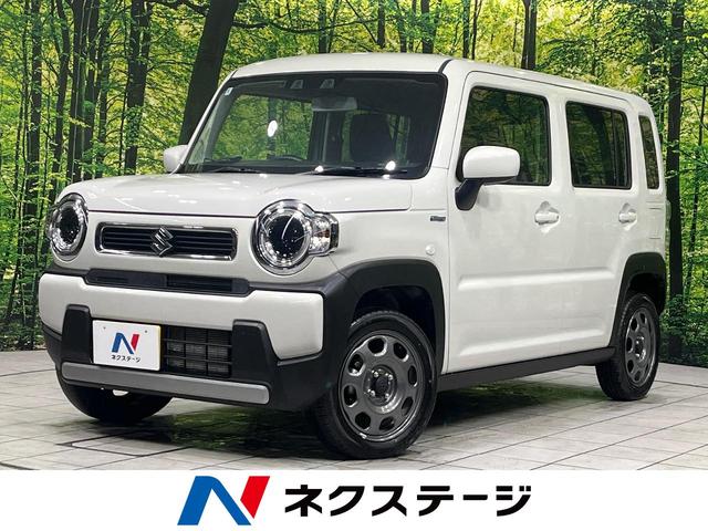 ϥ顼Ŀ ̣ţĥإåɡꥢѡ󥰥󥵡ţԣáϥӡॢ 1