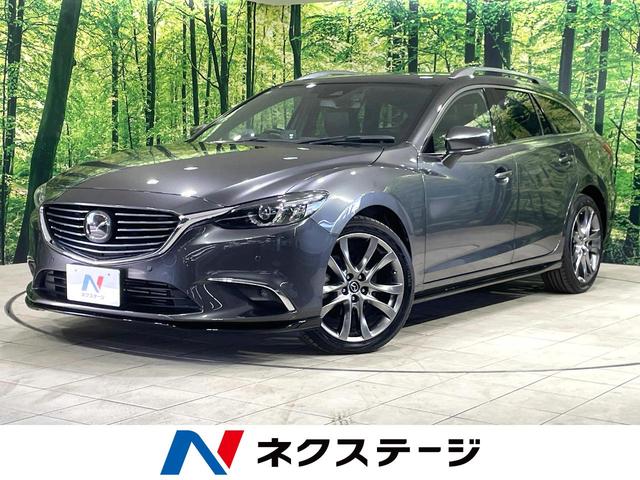 ƥ󥶥若󡡵ܾ븩 롼աͷڸ£ϣӣťɡʥӡХå 1