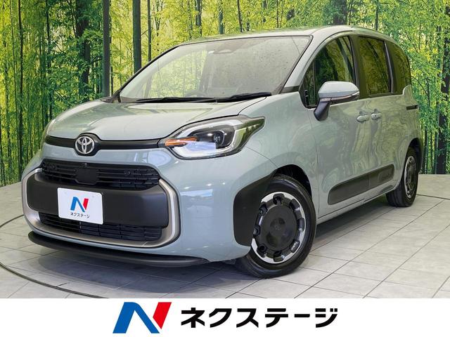 󥿡ܾ븩 ξ¦ưɥʥ˥ǥץ쥤ǥɥ쥳 1