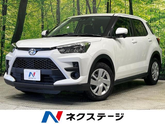 ȥ西 饤 ءʥӡХå顡ţԣ