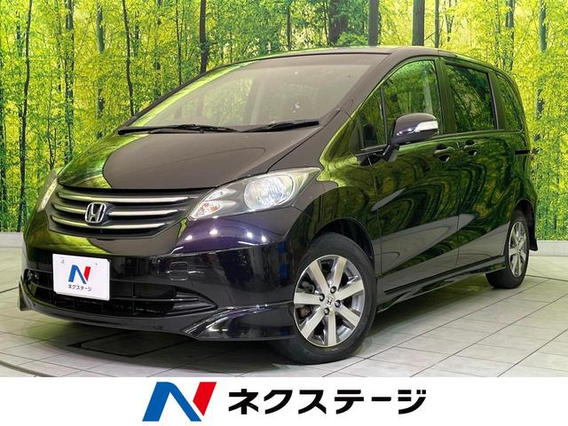 t[h(z_) f@GA@nCEFCGfBV@ir@dXChhA@ghcwbh@dsb@I[gCg@I[gGAR@PTC`A~@bc@nfW@di[hA~[@vCoV[KX@p[EBhE@p[XeAO Îԉ摜