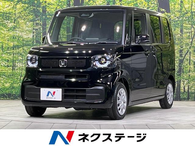 Ρݣ£ϣء ͷڸ֡졼롼ư饤ɥɥޡȥ 1