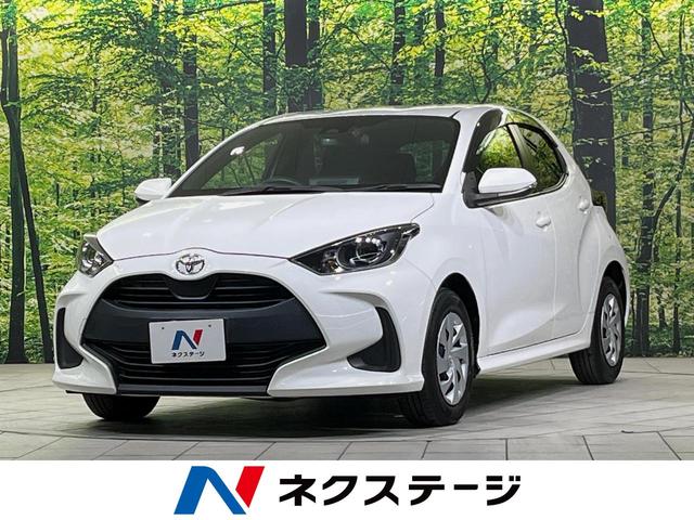 ȥ西 ꥹ ءǥץ쥤ǥͷڸ֡ɥ쥳