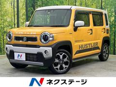 ϥ顼ϥ֥åɣءʥӡﳲڸƥࡡץƥ֥롼