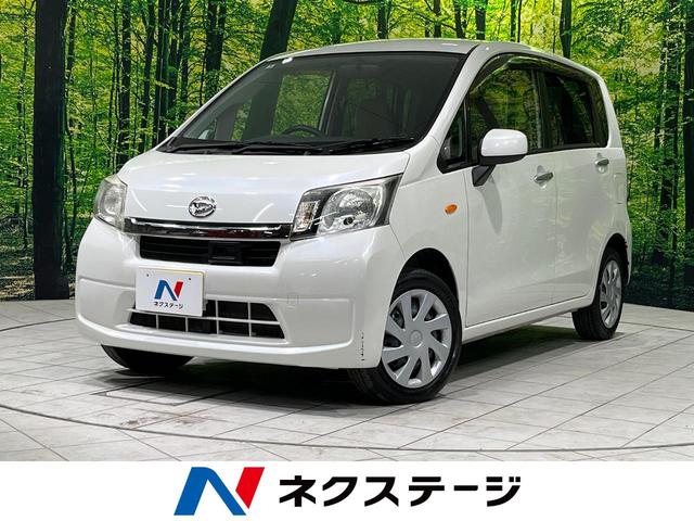 [(_Cnc) k@r`@Svc@ir@obNJ@Փˌy@RL[@V[gt^[@AChOXgbv@di[~[@h~@vCoV[KX@h~VXe@p[EBhE@tuJbgKX Îԉ摜