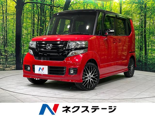 ۥ Ρݣ£ϣإ ȡ󥫥顼롡ǡܣ̥ѥåӣĥʥ