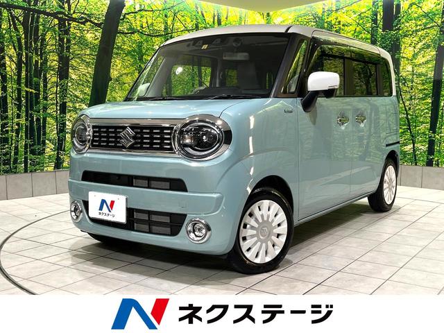 若ҥޥ롡θ ر֡᡼ʥӡξ¦ưɥϥ 1