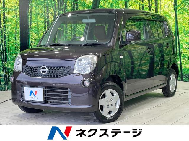 R(Y) r@։ԁ@gccir@rgCdsb@PRC`A~zC[@di[~[@aĐ@bc^cucĐ@tZO@vCoV[KX Îԉ摜