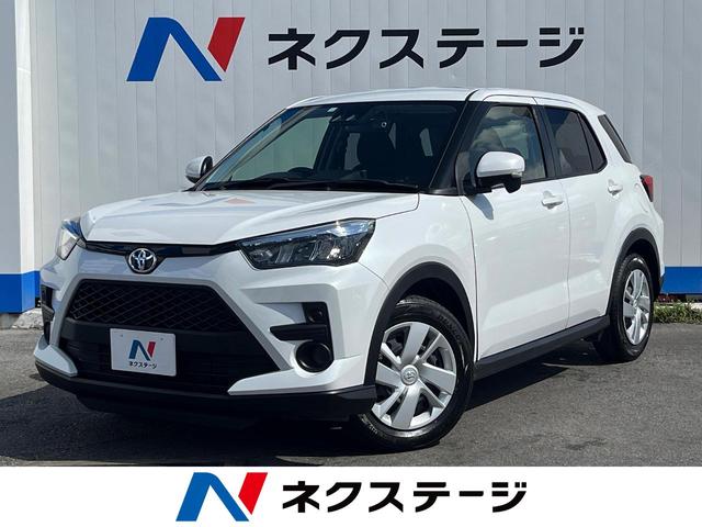 ライズ　沖縄県 沖縄県内での販売・登録が条件※宮古島除く