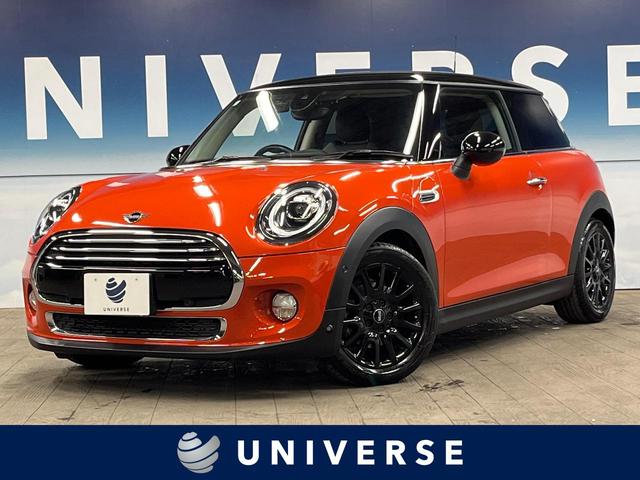 ͣɣΣɡո եȥȥ饤ȡߥۥ롡ر 1