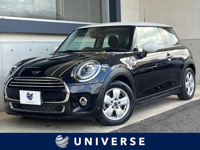 ͣɣΣɡθ 顿ѡ󥰥ȣУˣǡڥåѡУˣạ̇̄ţĥإåɥ饤 1